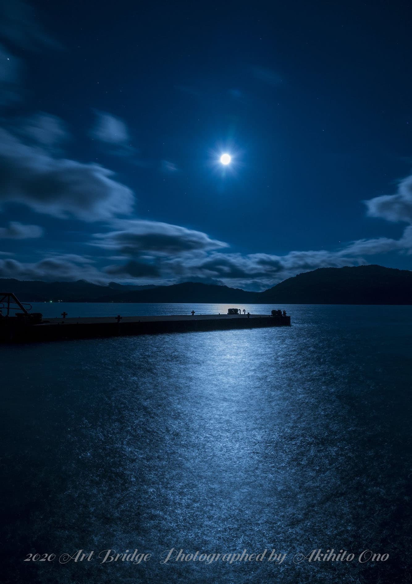 山形県出身　プロカメラマン　小野昭仁さん　40代の写真4