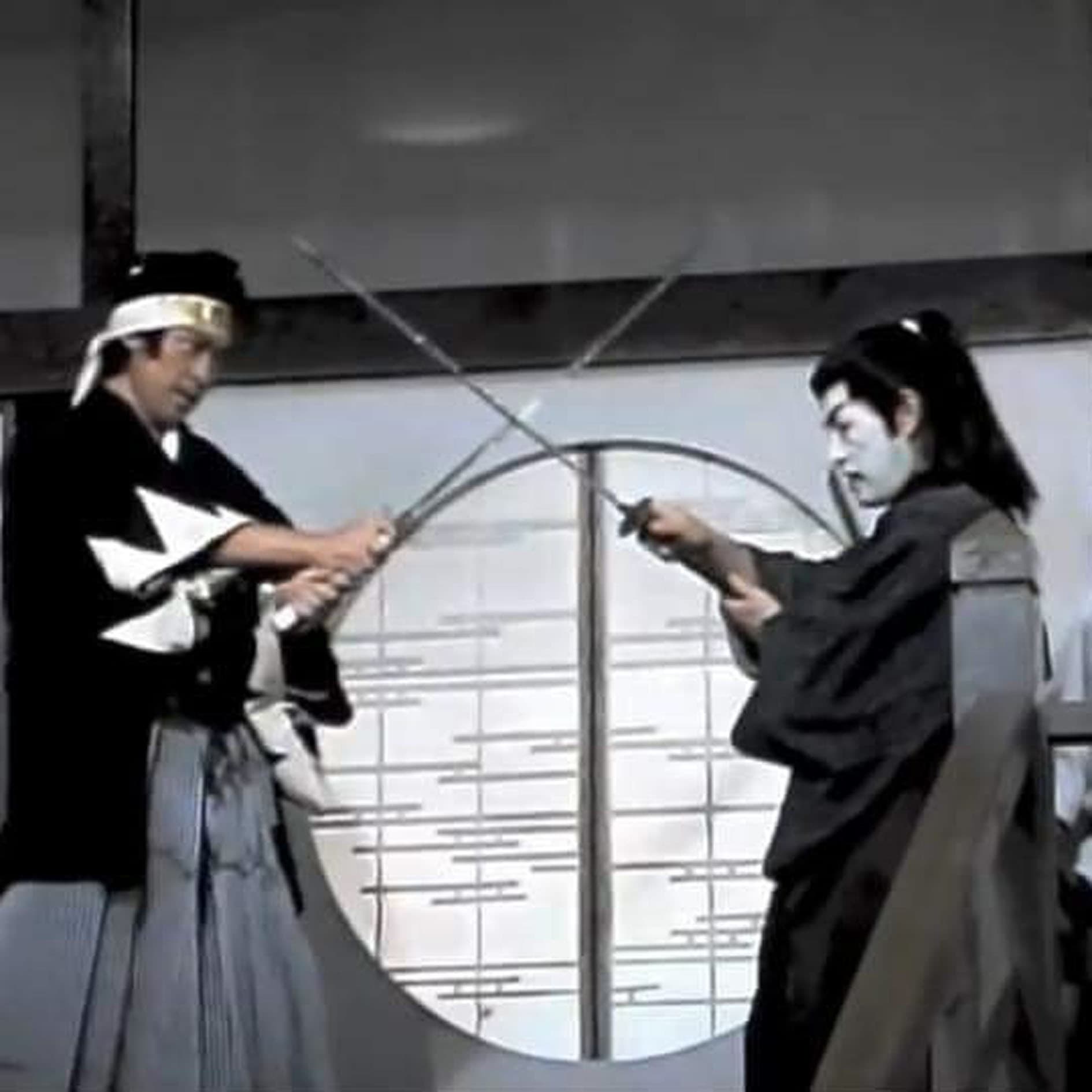 三沢出身　オフィスアールツー 代表　柏崎博志さん　５０代の写真3