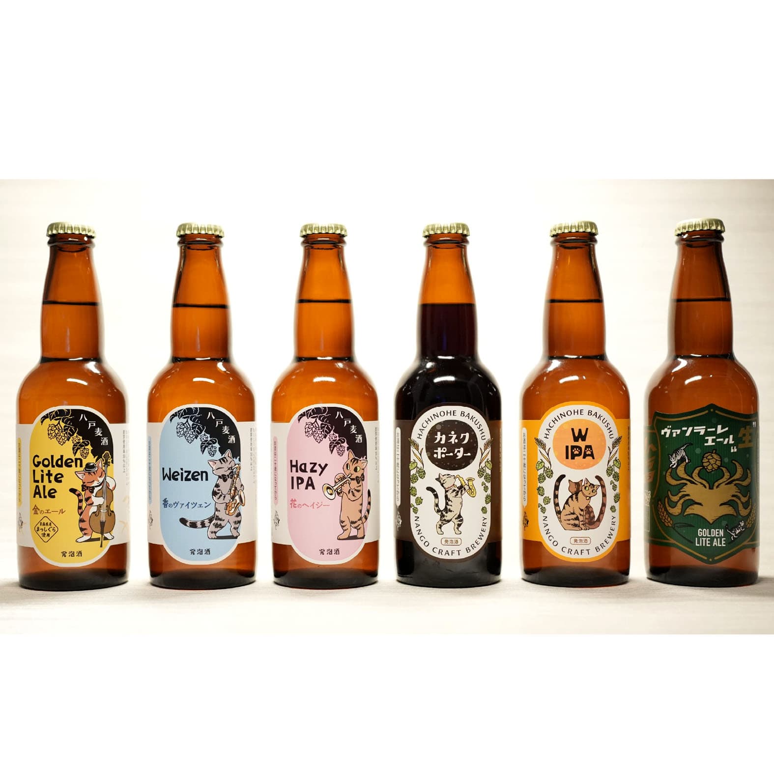 青森市出身　カネク醸造代表　山形琢一さん　６０代の写真4