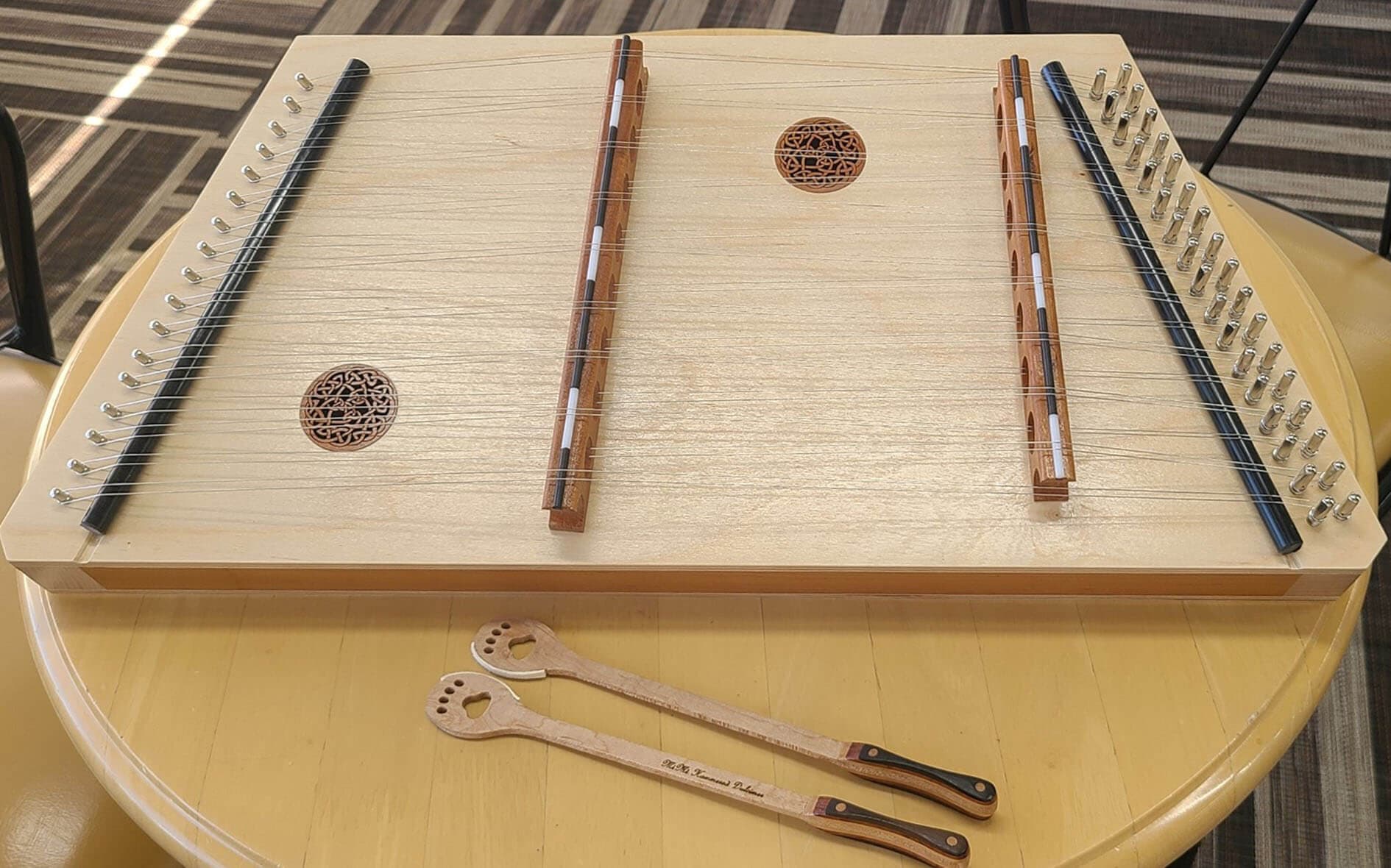 岐阜県出身・在住　壱城亜胡さん 　戸田操子さん　亜胡さんの母　歌人(俳句)の写真4