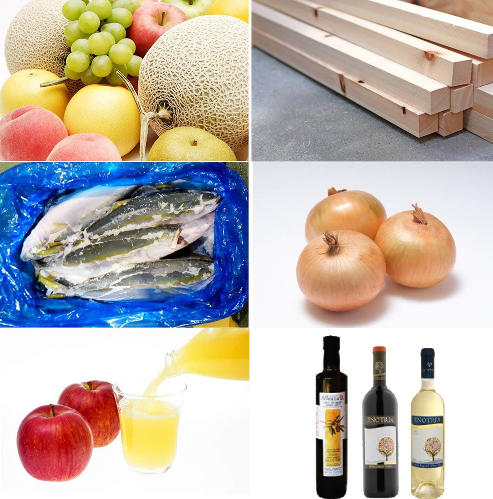 八戸市出身　吉田悦子さん　７０代 （株）ファーストインターナショナル取締役・ゼネラルマネージャー
の写真4