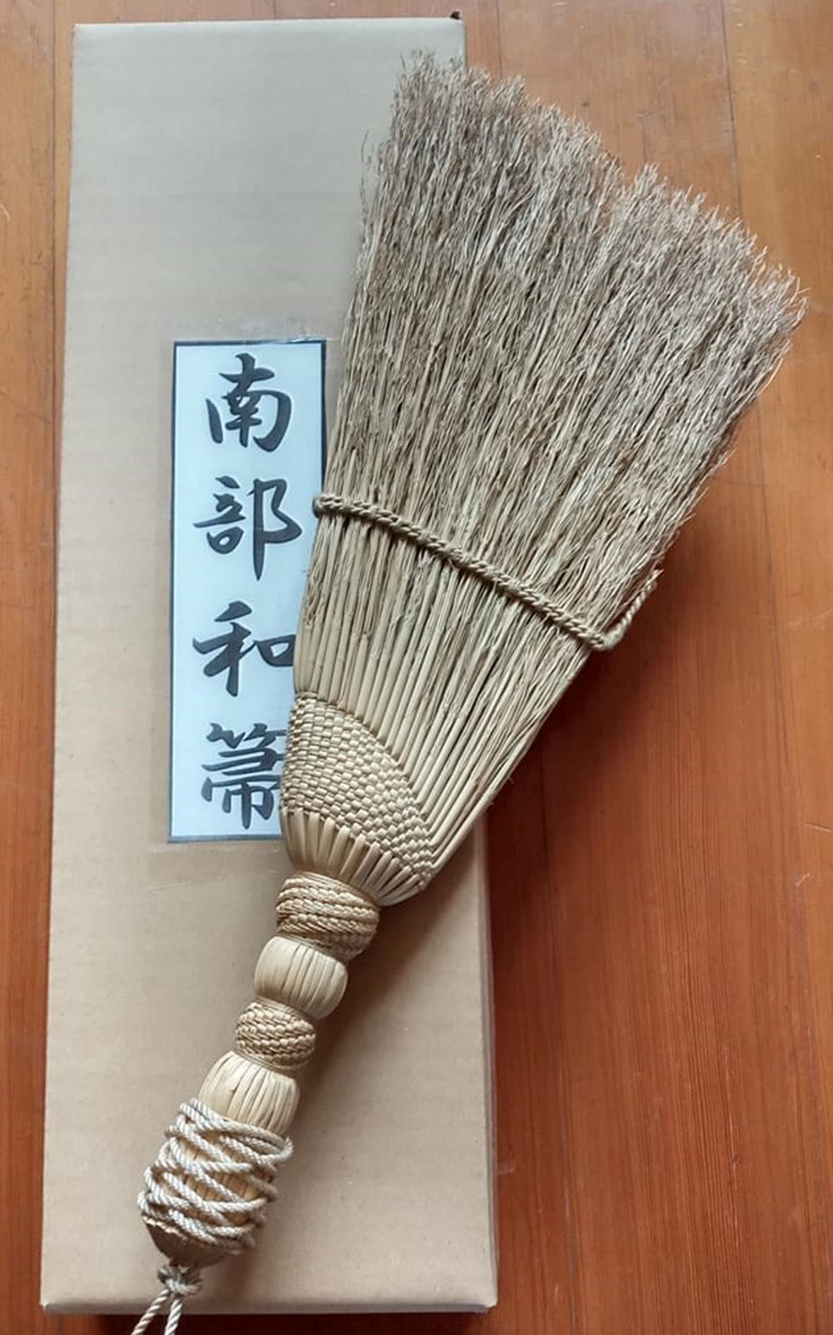 三戸郡出身　佐京窯オーナー　佐京三義さん　60代　
八戸市出身　佐京和子さん　60代の写真4