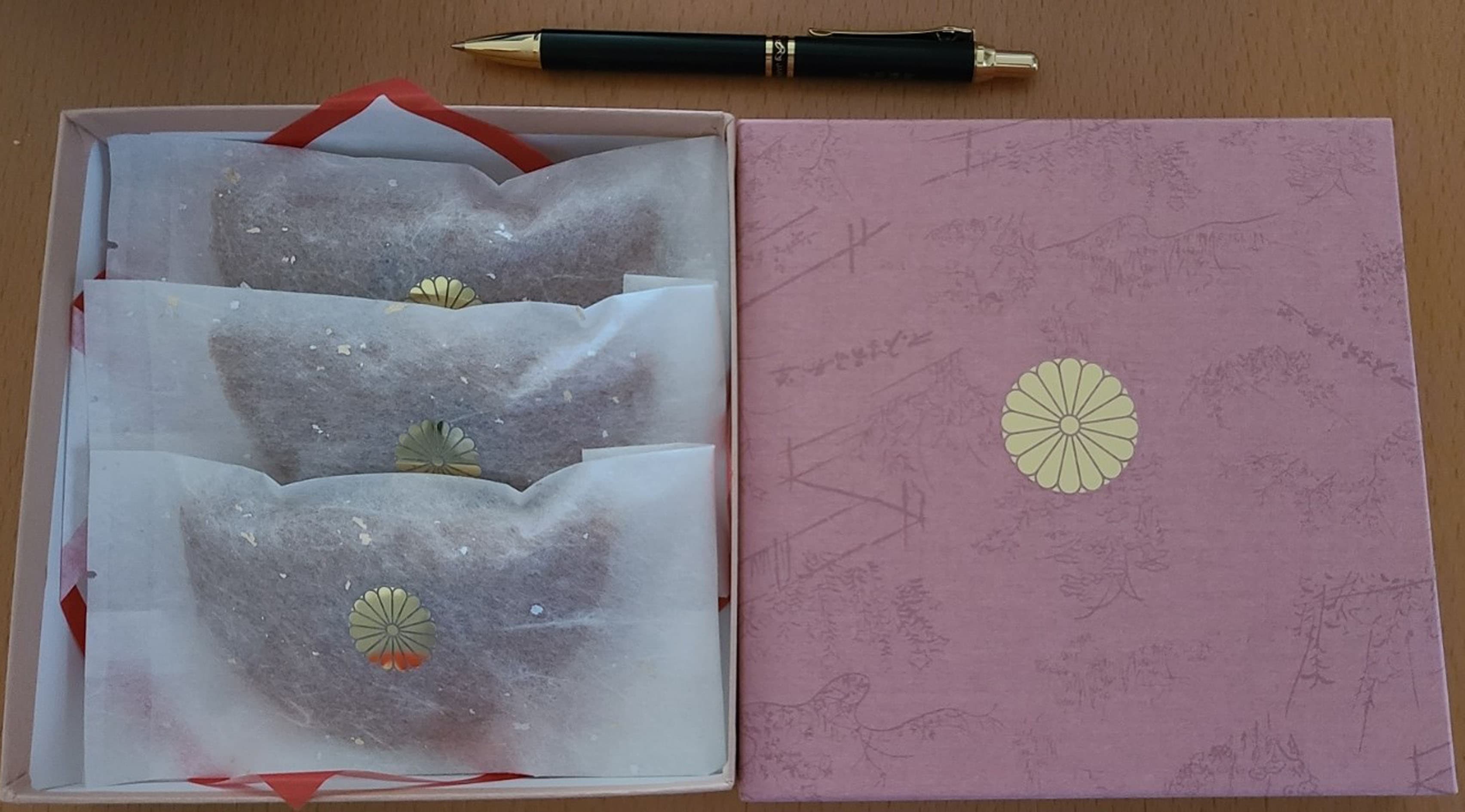 八戸出身　元海上自衛隊員　山田修三さん　５０代の写真3