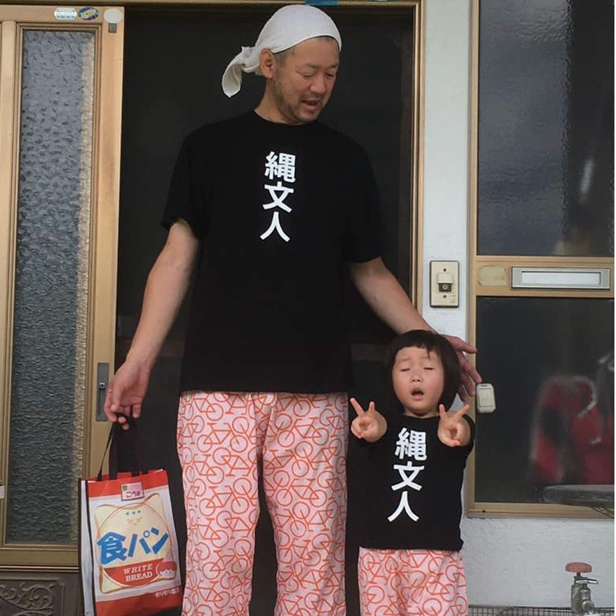 愛知県名古屋市出身　アーティスト　山本耕一郎さん　50代の写真4