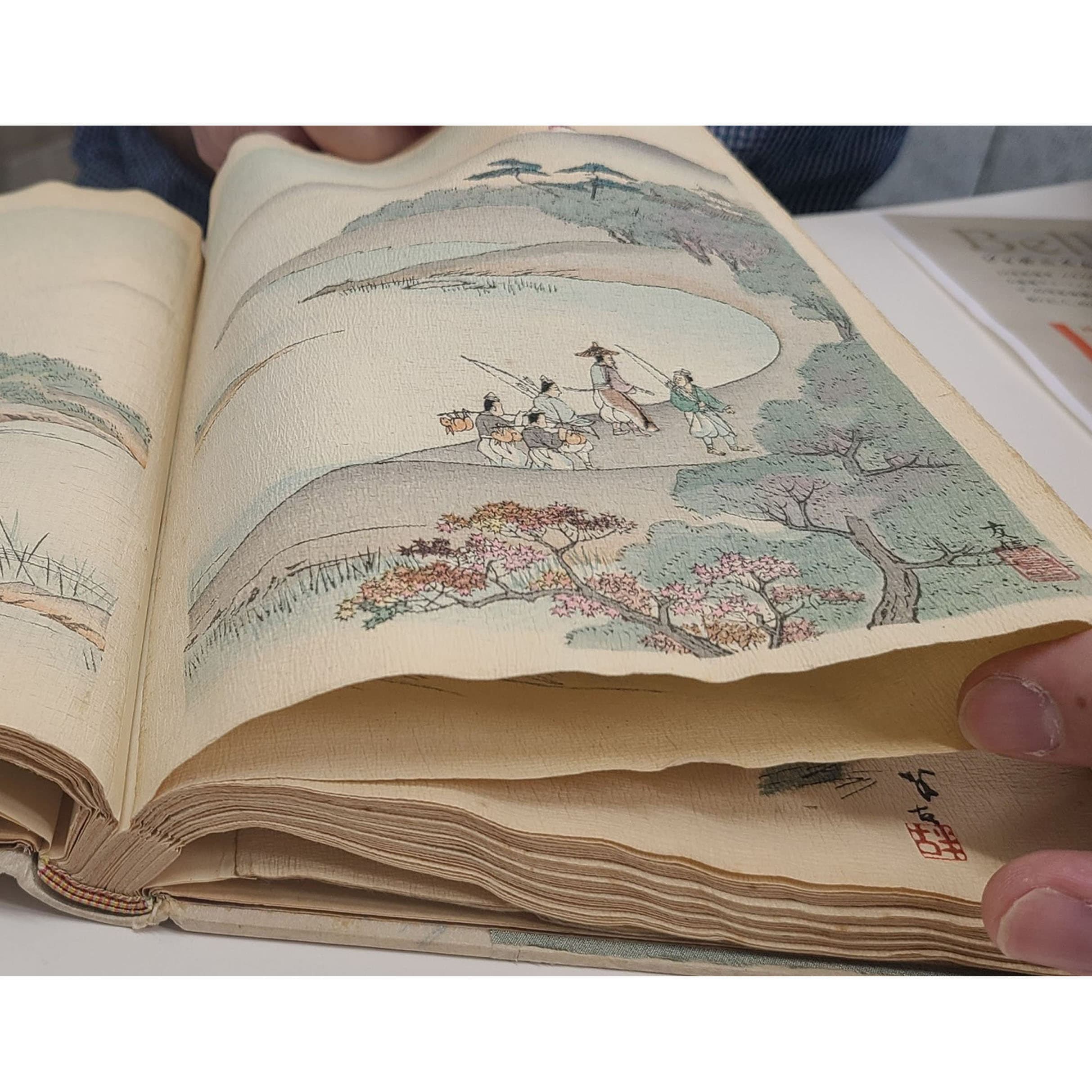 八戸市出身　小倉学さん　４０代　八戸クリニック街かどミュージアム　館長〈講演他〉東北歴史文化講座（JR東日本オンライン）、はちのへヒストリア　他
の写真3