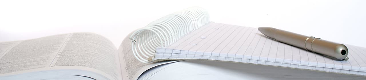 八戸歴史文化に関連した論文